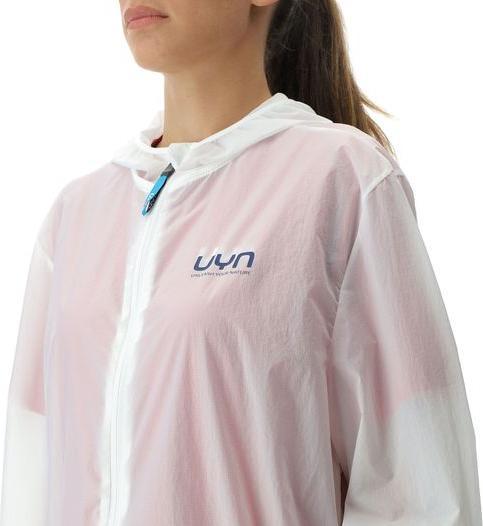 Produktbild UYN Windjacke Skipper (XS)