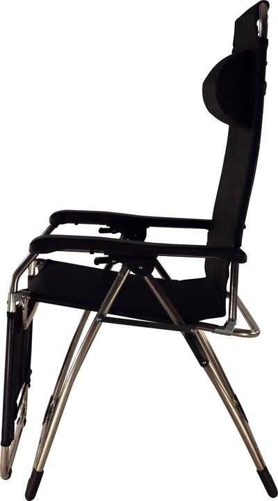 Produktbild Fiam Amida (67 cm)