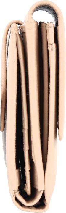 Produktbild Esquire Viktoria Geldbörse RFID Leder 12 cm