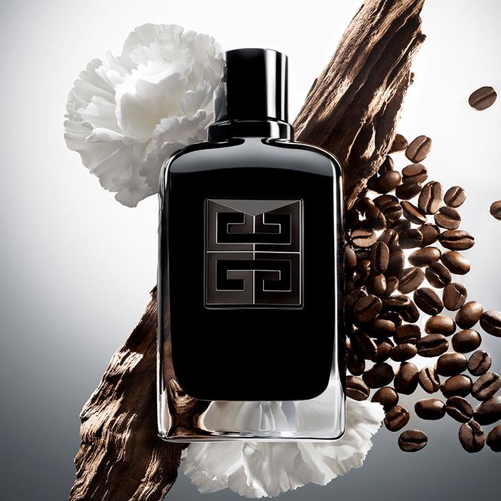 Produktbild Givenchy Gentleman Society Extrême (Eau de Parfum, 100 ml)
