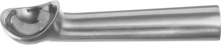 Actual product image Hendi Ice Cream Spoon 1/20 Aluminium Stöckel (Ice cream scoop)