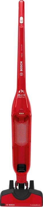 Produktbild Bosch Hausgeräte Serie 4  BBH3ZOO25