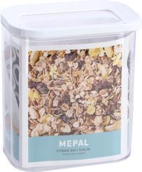 Produktbild Rosti Mepal Modula Storage Box (1.50 l)