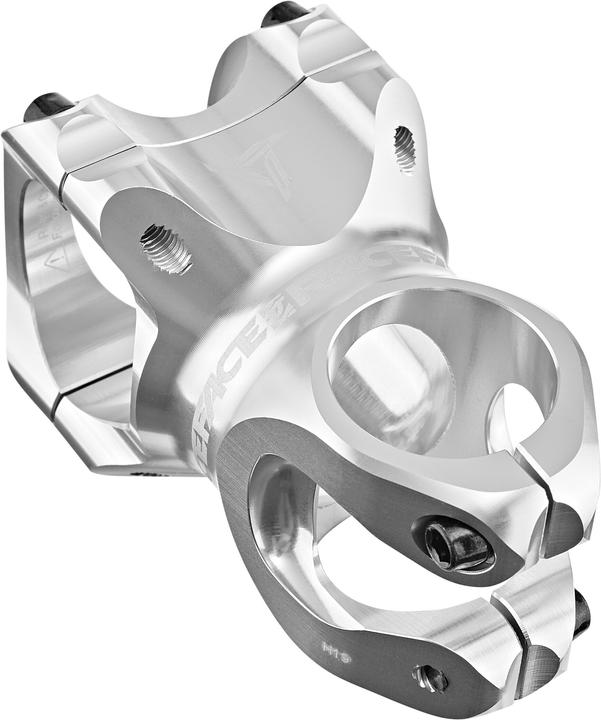 Produktbild Race Face Turbine R (50 mm, 203.20 mm)