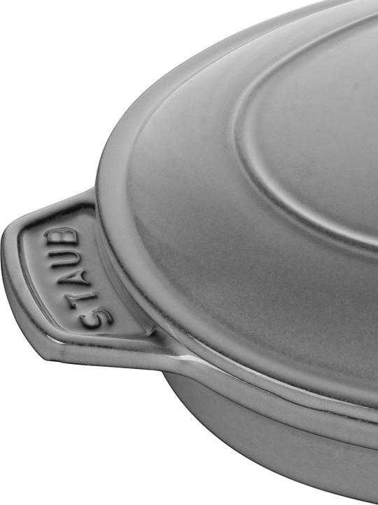 Immagine prodotto Staub Casseruola