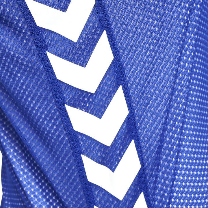 Produktbild hummel Core Xk Reverse Basket Jersey Ki (140)