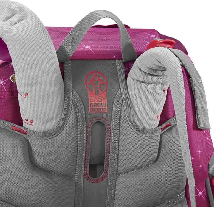 Image du produit Step by Step Cloud Set (19 l)