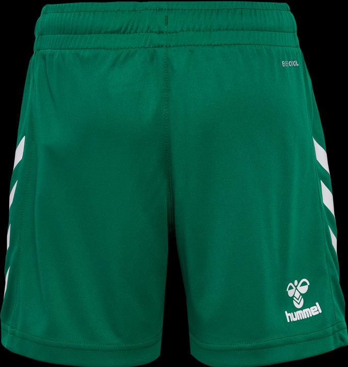 Image du produit hummel Hmlcore Xk Poly Shorts Kids (128)