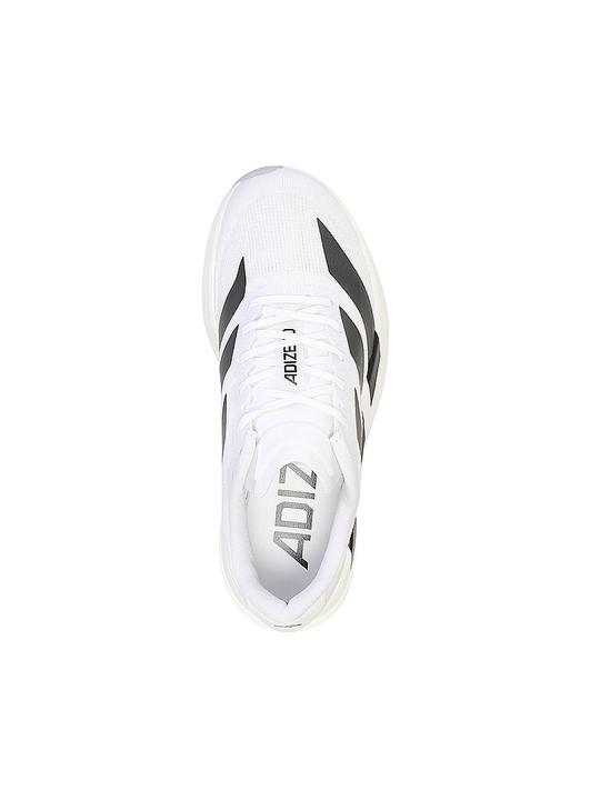 Actual product image adidas Adizero Evo (39 1/3)