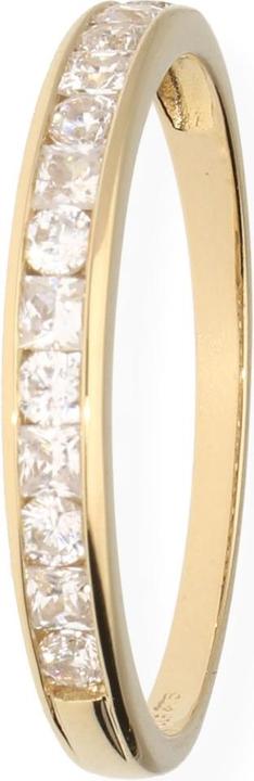 Produktbild Carat Alliance (54)