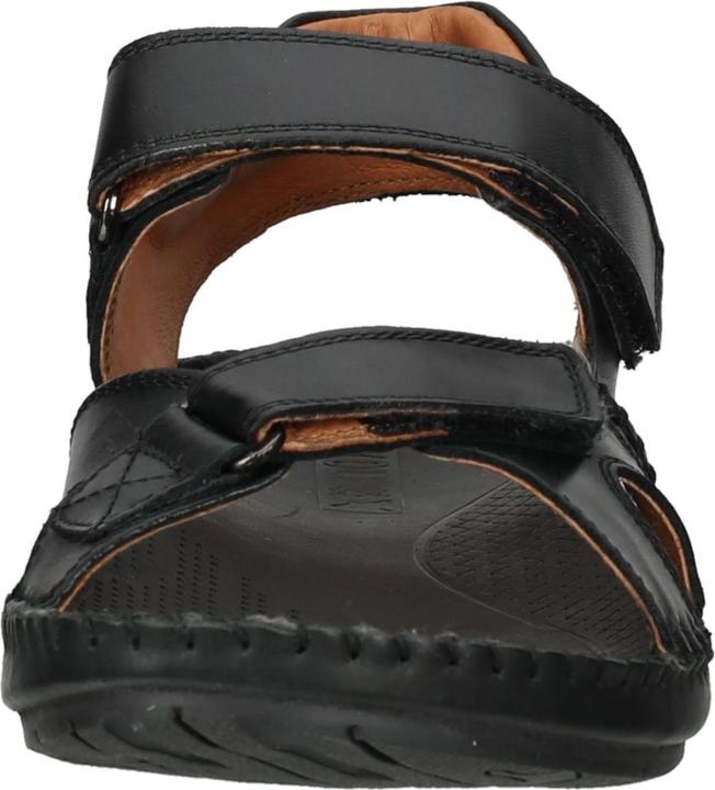 Image du produit Pikolinos Sandales (41)