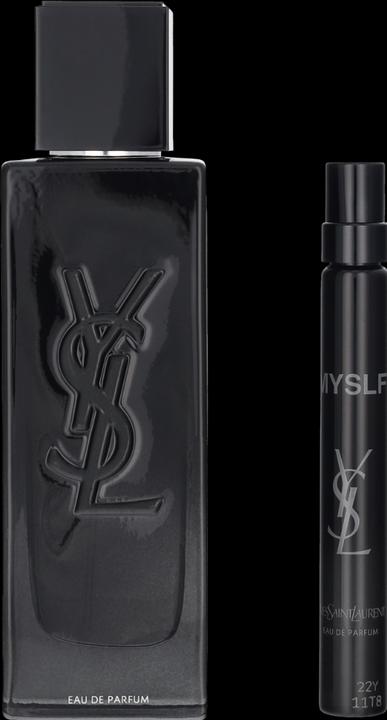 Yves Saint Laurent Myself (Parfum set)