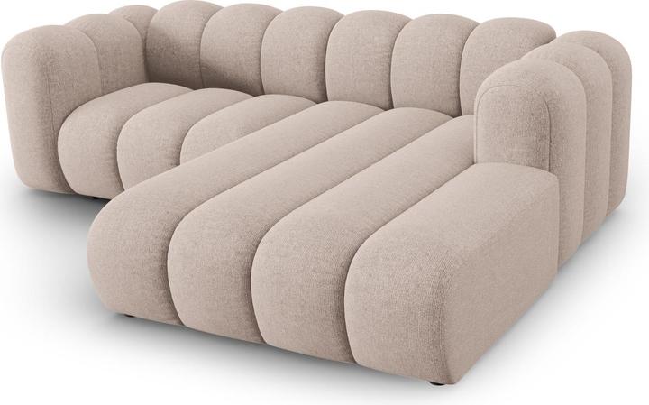 Image du produit Micadoni Lupine (Canapé d'angle)