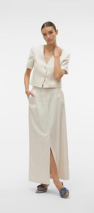 Immagine prodotto Vero Moda VMFLORENCE Gonna lunga Gonna (36)