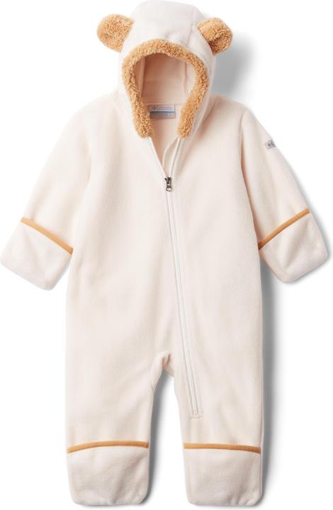 Image du produit Columbia Tiny Bear II Bunting (1, 2, 3)