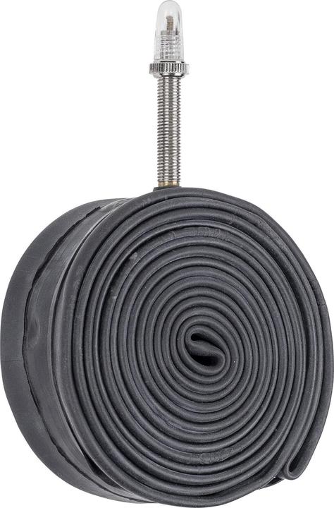 Image du produit Schwalbe Tuyau SV12 (Presta (SV), 26", 47 mm)