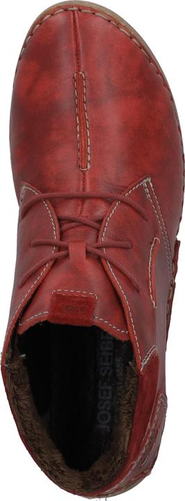 Image du produit Josef Seibel 59665-VL259 (42)