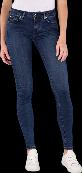 Produktbild Pepe Jeans 10019402 (W31/L32)