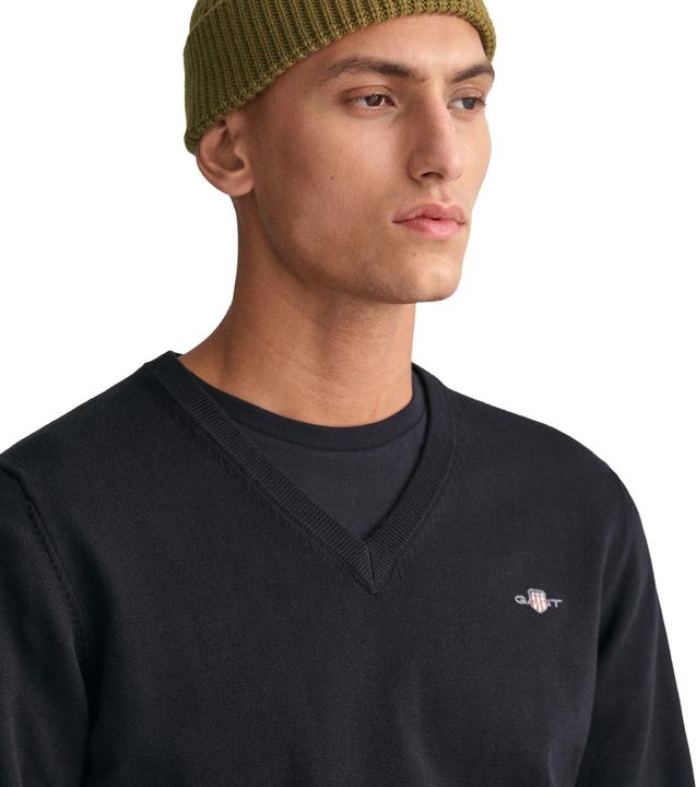 Produktbild GANT Pullover (3XL)