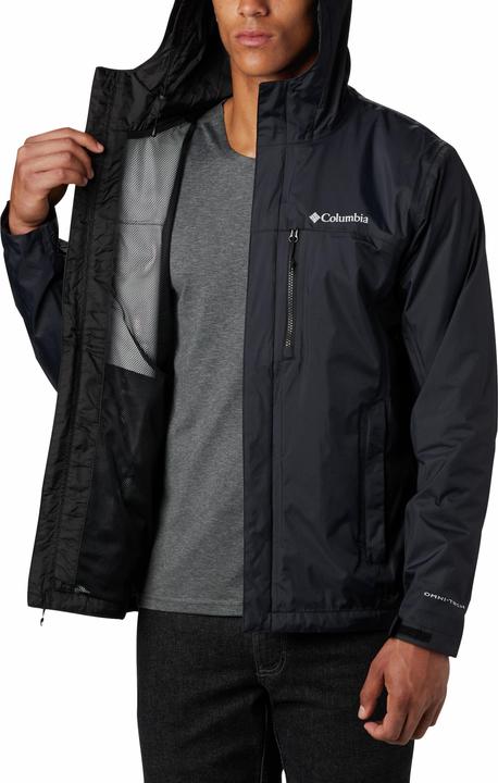 Image du produit Columbia Veste Pouring Adventure™ III (M)