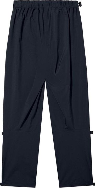 Image du produit Berghaus Short Paclite Pant (44)