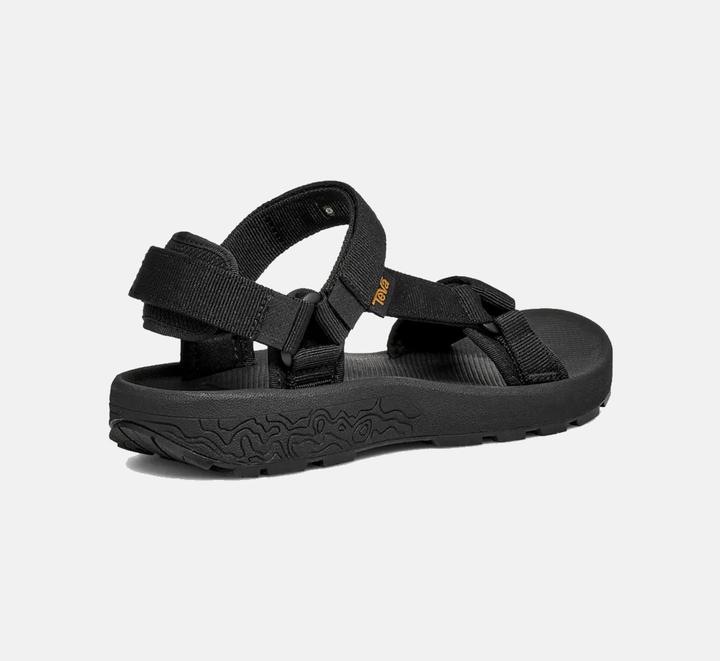Actual product image Teva Terragrip Sandal (37)