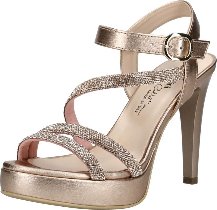 Actual product image Nero Giardini Pumps (37)