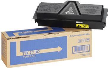 Immagine prodotto Kyocera TK-1130 (FC)