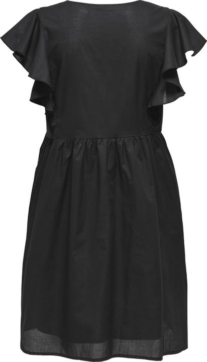 Produktbild JdY JDYMADDOX Kurzes Kleid Kleid (M)