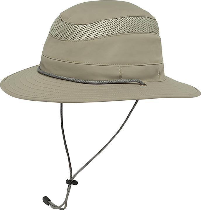Produktbild Sunday Afternoons Charter Escape Hat (M)