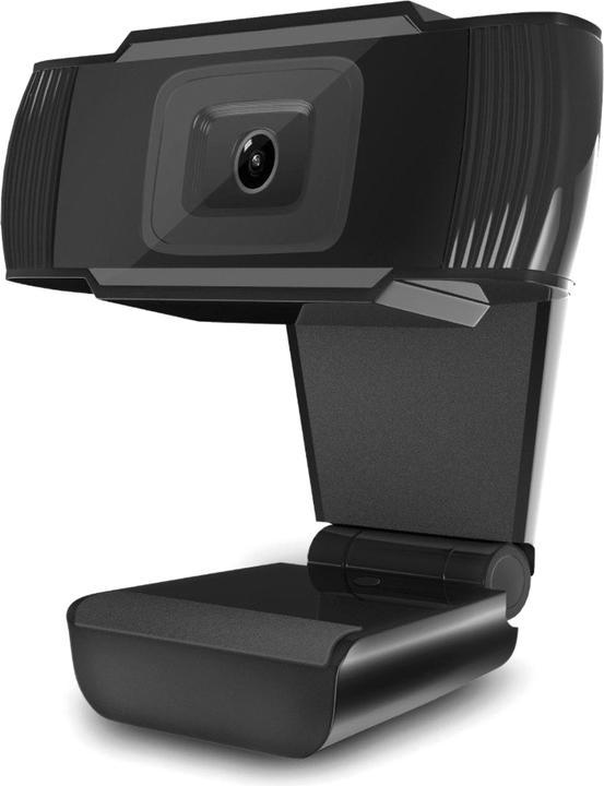 Platinet PCWC1080 webcam (2 Mpx)