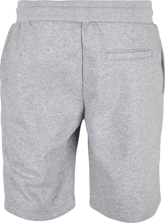 Immagine prodotto Urban Classics Starter Essential Sweatshorts (L)