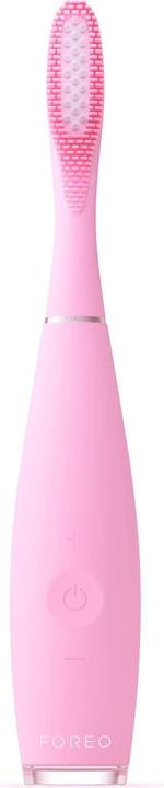 Foreo Issa 3 Peal Pink Sonic Toothbrush (Sonic toothbrush)