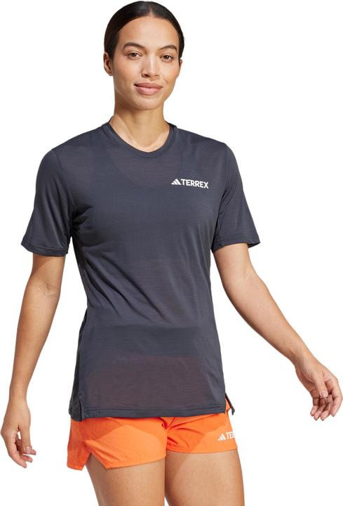 Actual product image adidas Xperior (L)