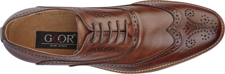 Image du produit Goor - Chaussures OXFORD - Hommes (50.5)