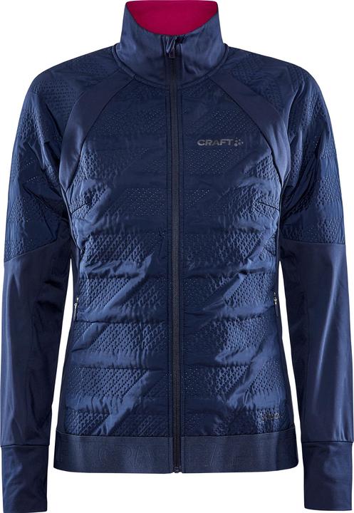 Immagine prodotto Craft Adv Nordic Training Speed (L)