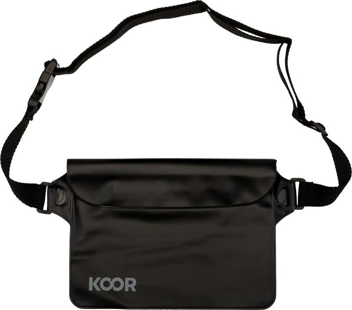Actual product image Koor Coolo (0.50 l)