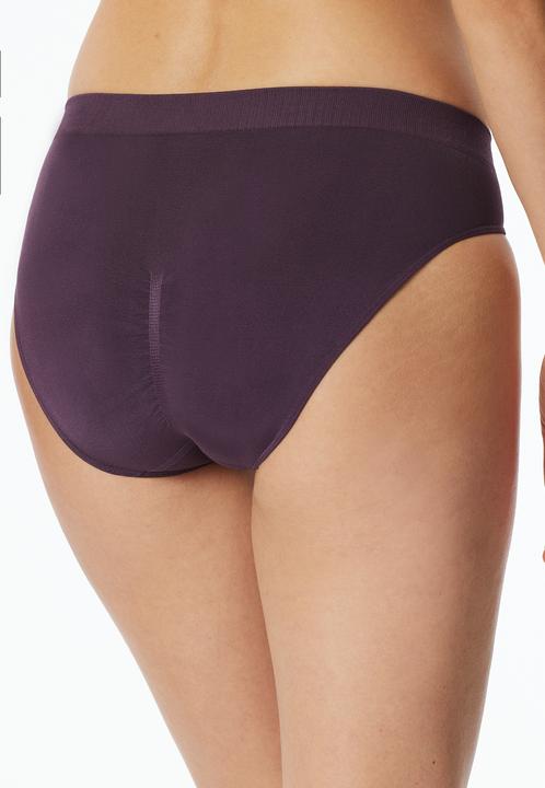 Produktbild Schiesser Rioslip Classic Seamless (3XL, Einzelpack)