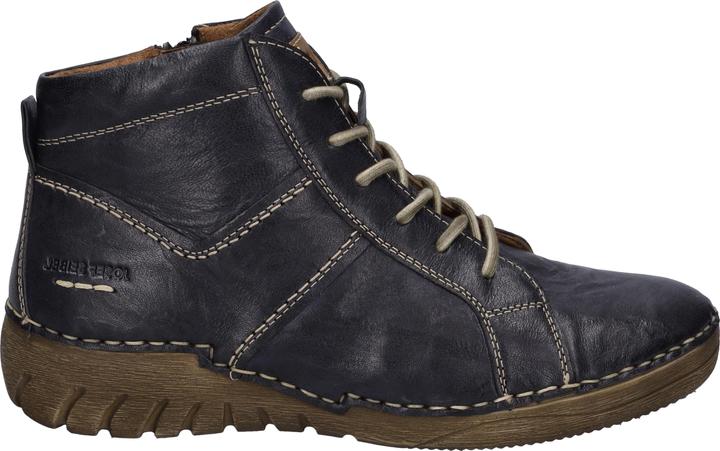 Actual product image Josef Seibel 89201-MI159 (39)