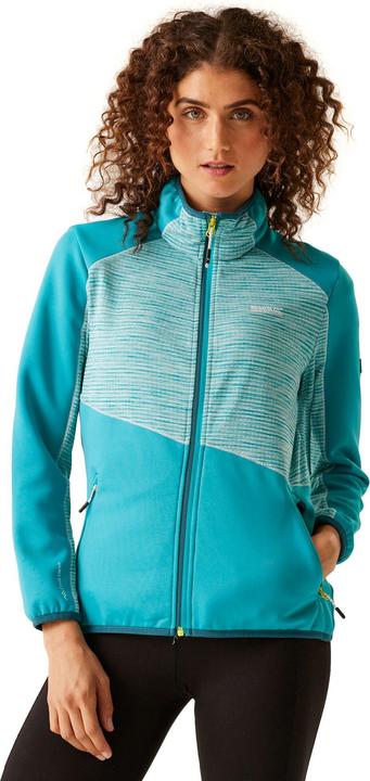 Image du produit Regatta - Veste YARE - Femme (36 D)