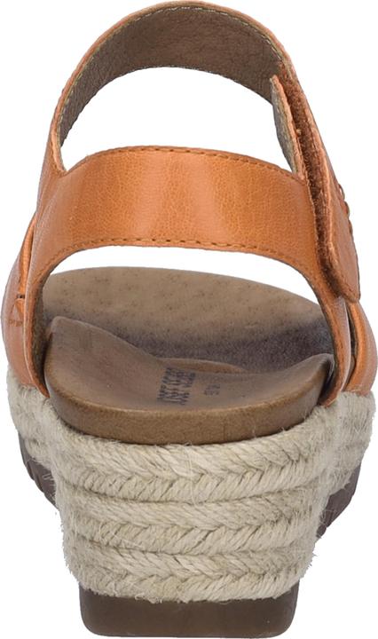 Actual product image Josef Seibel 64202-234 (37)