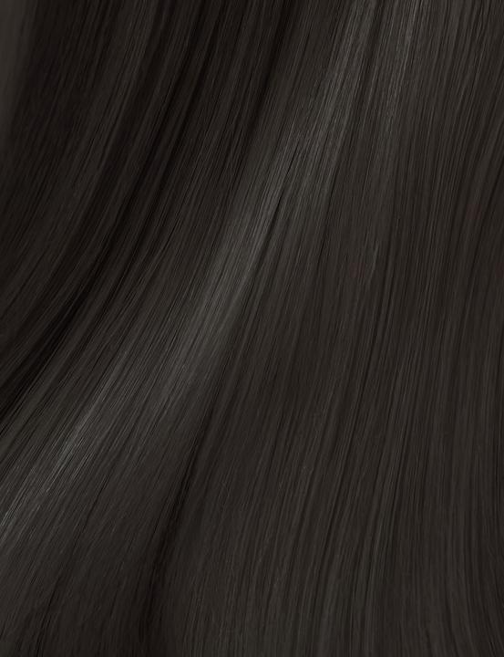 Actual product image Revlon Professional Colorsmetique 7.1 Medium Blonde Ash (Medium blond ash)