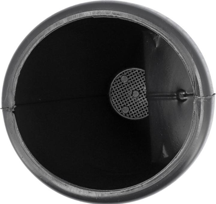 Actual product image Toya VOREL LEJEK 3 CZĘŚCI 83002