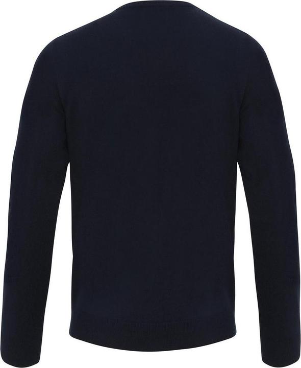 Produktbild Premier Essential Acryl VAusschnitt Sweatshirt (XL)