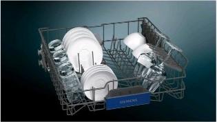 Immagine prodotto Siemens SN43ES14VE