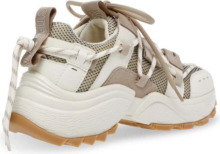 Produktbild Steve Madden Tazmania (37)