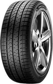 Immagine prodotto Apollo Alnac 4G All Season (235/45R18 98Y)