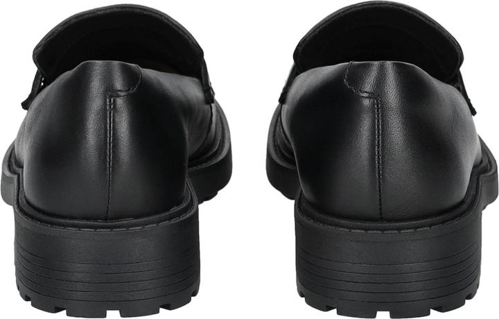 Immagine prodotto Clarks Orinoco2 Penny - 63029 (41)