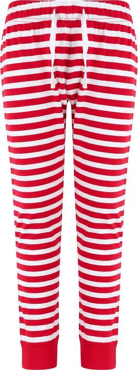 Image du produit SF Pantalon de détente (140)