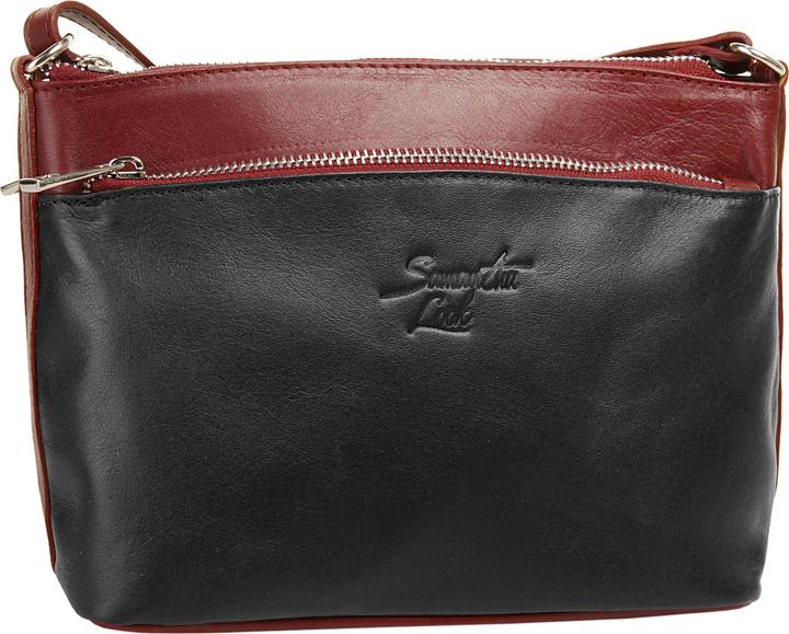 Produktbild Samantha Look Umhängetasche